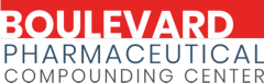 Boulevard Pharmaceutical Compounding Center, Inc.