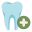 Boulevard Dental Practice