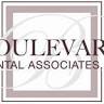 Boulevard Dental Associates