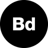 Boulevard Design