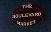 The Boulevard Market