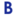 Boulevard Motors