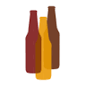Boulevard Wine & Spirits