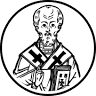 Église Orthodoxe de Saint Nicolas le Thaumaturge