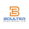 Boulter Electrical LTD