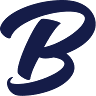 Boulter Industrial Contractors, Inc.