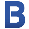 Bouma Corporation