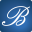 Bouman Juwelen Culemborg B.V.