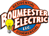 Boumeester Electric, LLC