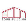 Boun Building Pty Ltd