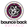 Bounce Back Buffalo