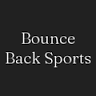 Bounce Back Sports