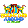Bouncing Around