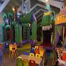 Bounce Play Centre
