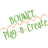 BOUNCE Play-n-Create