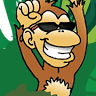 Bounce Safari