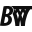 Bouncewear Kortrijk