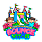 Bounce-Wit-It
