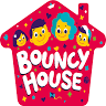 Bouncy House