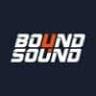 Bound4Sound