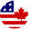 Boundary Bay Law