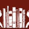 Boundary Books