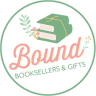 Bound Booksellers & Gifts