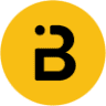 Bound