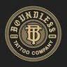 Boundless Tattoo Company