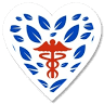 Bounds Family Medicine