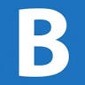 Bounti-Fare Restaurant & Catering