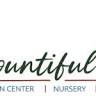 Bountiful Acres