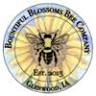 Bountiful Blossoms Bee Company, LLC