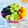 Bountiful Bowls