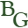 Bountiful Gardens