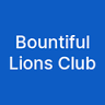 Bountiful Lions Range