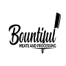 Bountiful Meats & Processing