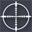 Bounty Pest Control
