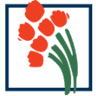 Bouquet Collection Services