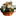 Bouquets That Stay