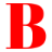 Bouquets Unlimited, Inc.