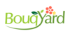 Bouqyard Wedding Florist