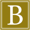 Bourassa Catering & Events