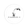 Bourbon & Burger Co.
