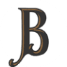 Bourbon Brothers Smokehouse & Tavern