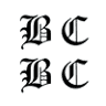 Bourbon City Barber Company
