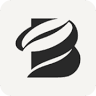 Bourbon Specialty Coffee S / A - Warehouse