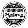Bourbon Highway Country Bar & Kitchen