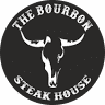 The Bourbon Cafe