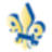 Clark Clinic Digestive Care - Paris